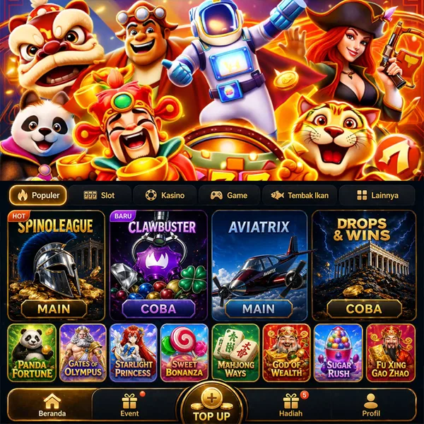 99RP
