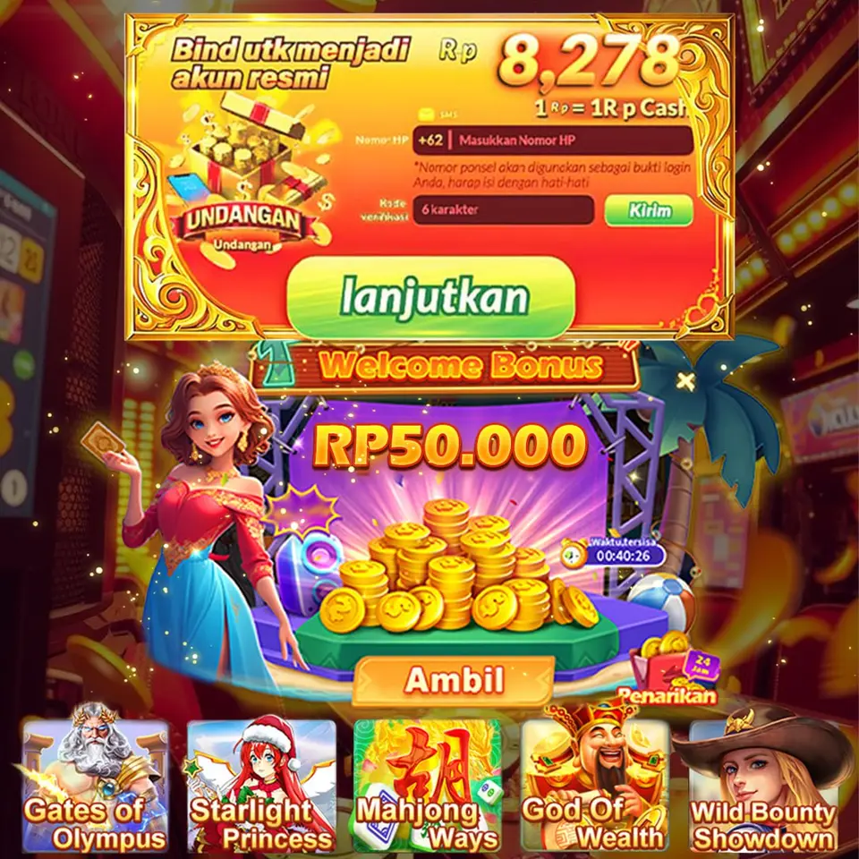 NEKO4D APK Resmi Unduh Indonesia