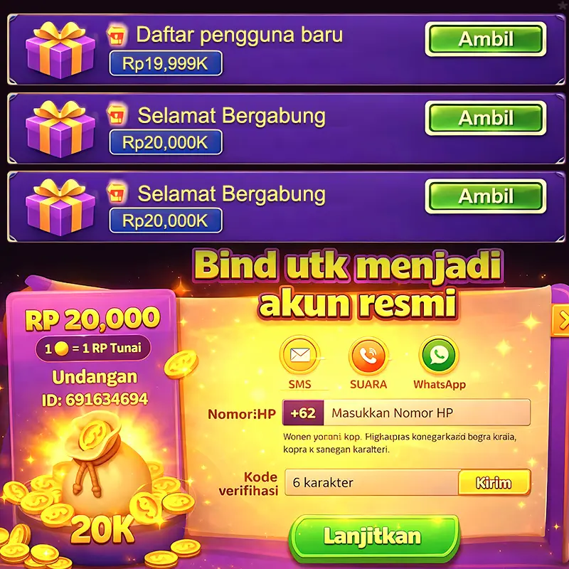 NEKO4D Daftar Akun Resmi Indonesia